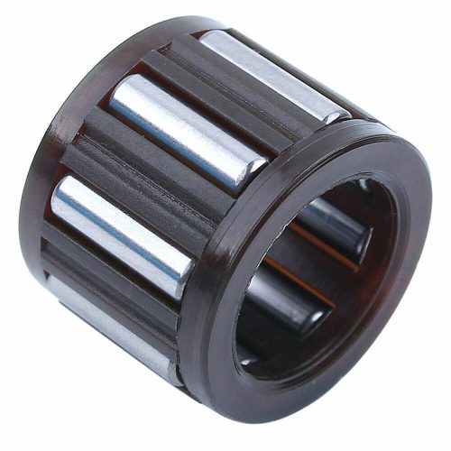 Stihl Koszorú 10x16x13 MS 640, MS 650, MS 651 Láncfűrészhez