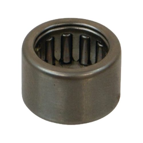 Stihl Tűhüvely 8x12x8 HS 75, HS 80, HS 85, HS 86R, HS 86T, HS 82R Sövényvágóhoz