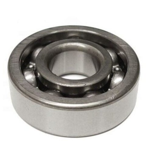 Stihl Csapágy 15x35x13 MS 340, MS 341, MS 360, MS 361 Láncfűrészhez