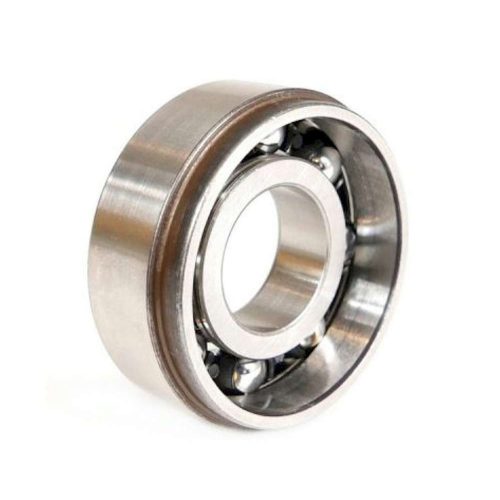 Stihl Csapágy 15x35x13 MS 440 Láncfűrészhez