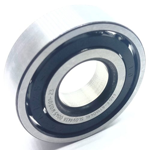 Stihl Csapágy 15x37,7x11 MS 500i Láncfűrészhez