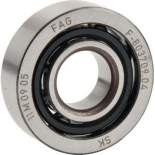 Stihl Csapágy 15x37,7x13 MS 500i Láncfűrészhez