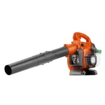 Husqvarna 125B Lombfúvó