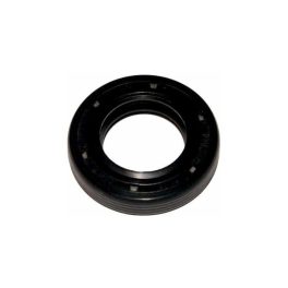   Stihl Tengelytömítőgyűrű 17x30x4,4 MS 290, MS 310 Láncfűrészhez