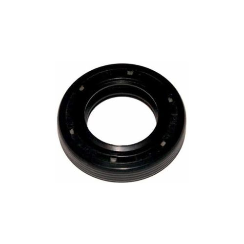 Stihl Tengelytömítőgyűrű 17x30x4,4 MS 290, MS 310 Láncfűrészhez