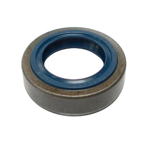 Stihl Tengelytömítőgyűrű DIN3760-BS12x22x5 - Több,Fűkaszához, Sövényvágóhoz, Magassági ágvágóhoz