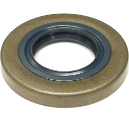   Stihl Tengelytömítőgyűrű DIN3760-BS13x19x4 MS 440 Láncfűrészhez