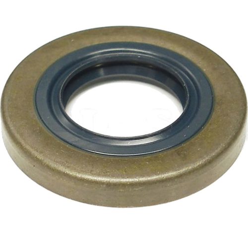 Stihl Tengelytömítőgyűrű DIN3760-BS13x19x4 MS 440 Láncfűrészhez