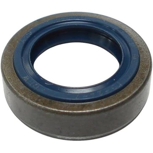 Stihl Tengelytömítőgyűrű DIN3760-BS13x22x5 MS 380, MS 381 Láncfűrészhez, FS 420 Fűkaszához