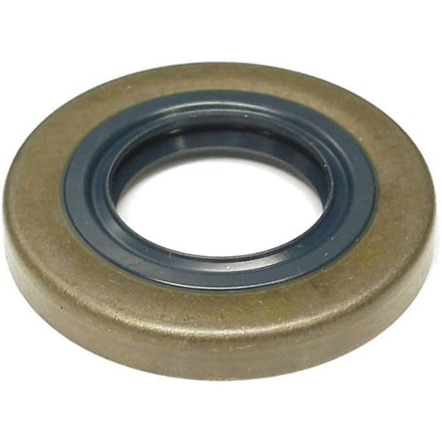 Stihl Tengelytömítőgyűrű DIN3760-BS15x29,6x4 MS 240, MS 241, MS 260, MS 340, MS 341, MS 360, MS 361, MS 362, MS 400, MS 441 Láncfűrészhez