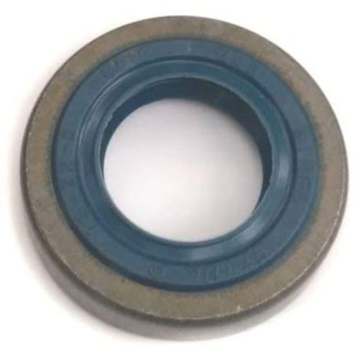 Stihl Tengelytömítőgyűrű BS15x31,5x4 MS 500i Láncfűrészhez