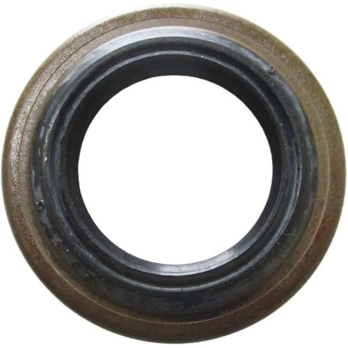 Stihl Tengelytömítőgyűrű DIN3760-BS18x29,6x5/3 MS 440 Láncfűrészhez
