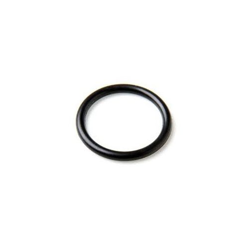 Stihl Körtömítőgyűrű RDR A 23x3 - Több Láncfűrészhez, Magassági ágvágóhoz