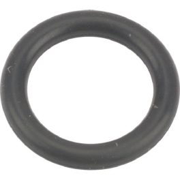   Stihl Körtömítőgyűrű RDR DIN3770-B7x1,5 -Több, MSE 250 Láncfűrészhez, Fűkaszához