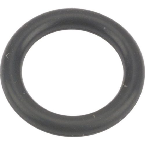 Stihl Körtömítőgyűrű RDR DIN3770-B7x1,5 -Több, MSE 250 Láncfűrészhez, Fűkaszához