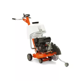 Husqvarna FS 305