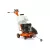 Husqvarna FS 305