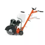 Husqvarna FS 305