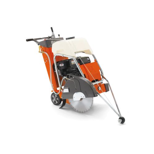 Husqvarna FS 413