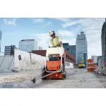 Husqvarna FS 413
