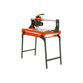 Husqvarna TS 73 R