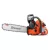 Husqvarna 365 Láncfűrész