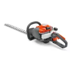 Husqvarna 122HD60 Sövényvágó