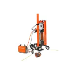Husqvarna CS 10
