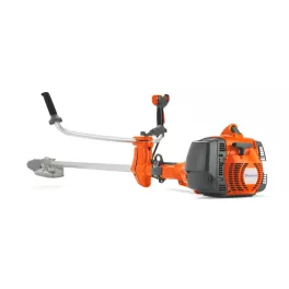 Husqvarna 555FXT Tisztító kasza