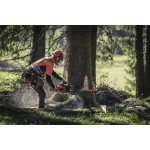 Husqvarna 572XPG Láncfűrész