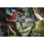Husqvarna 572XPG Láncfűrész