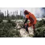 Husqvarna 565 Láncfűrész