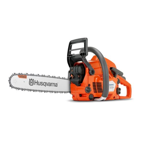 Husqvarna 543XP Láncfűrész