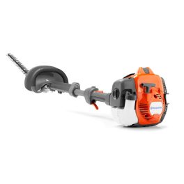 Husqvarna 325HE3 Sövényvágó