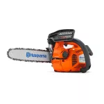 Husqvarna T435 Láncfűrész