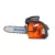 Husqvarna T435 Láncfűrész