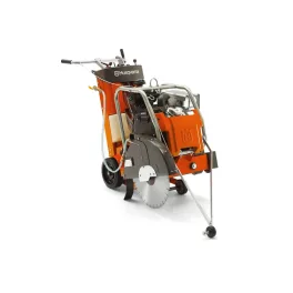 Husqvarna FS 524