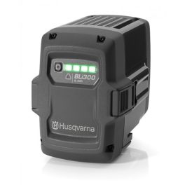 Husqvarna BLi300 Akkumulátor