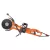 Husqvarna K4000 Cut-n-Break Kézi falvágó