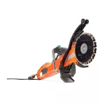 Husqvarna K4000 Cut-n-Break Kézi falvágó