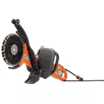 Husqvarna K4000 Cut-n-Break Kézi falvágó
