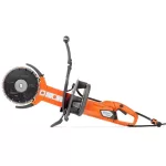 Husqvarna K4000 Cut-n-Break Kézi falvágó