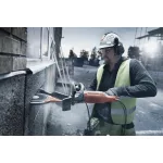 Husqvarna K4000 Cut-n-Break Kézi falvágó