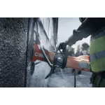 Husqvarna K4000 Cut-n-Break Kézi falvágó