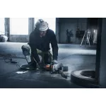 Husqvarna K4000 Cut-n-Break Kézi falvágó