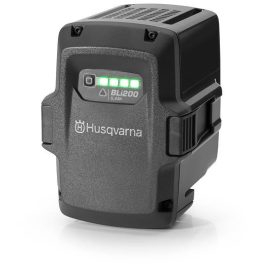 Husqvarna BLi200 Akkumulátor