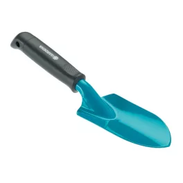 Gardena Classic Viráglapát 8cm