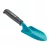Gardena Classic Viráglapát 8cm