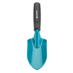 Gardena Classic Viráglapát 8cm