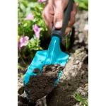 Gardena Classic Viráglapát 8cm